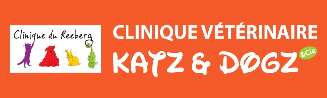 Cabinet Vétérinaire de la Place de l'Aigle